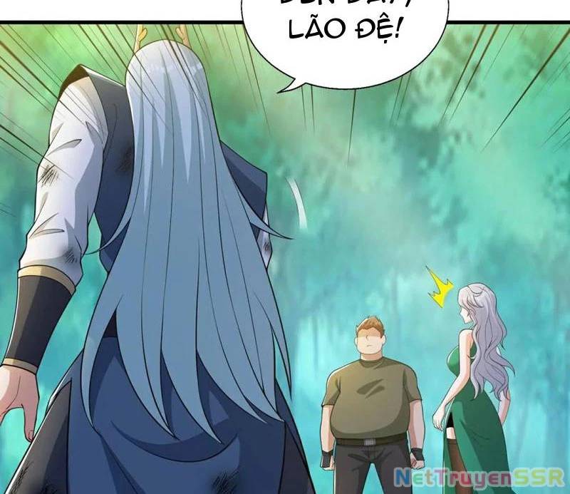 Câu Lạc Bộ Trao Đổi Nhân Sinh Chap 41 - Next Chap 42