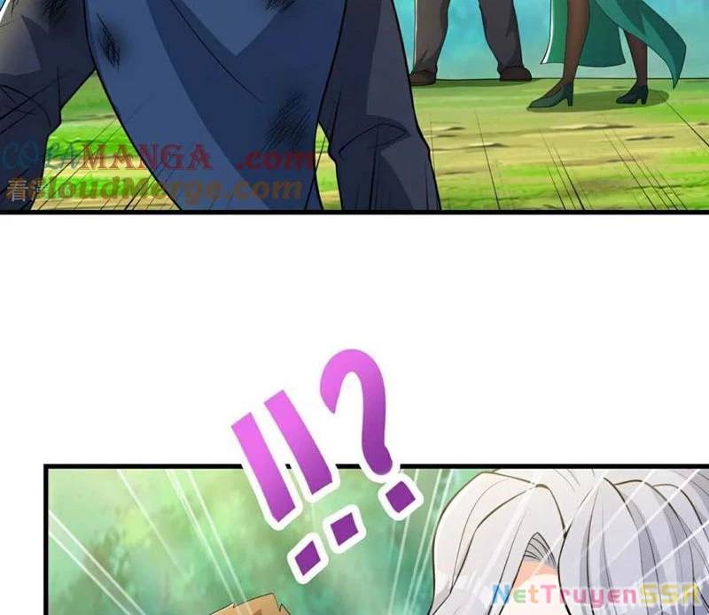 Câu Lạc Bộ Trao Đổi Nhân Sinh Chap 41 - Next Chap 42