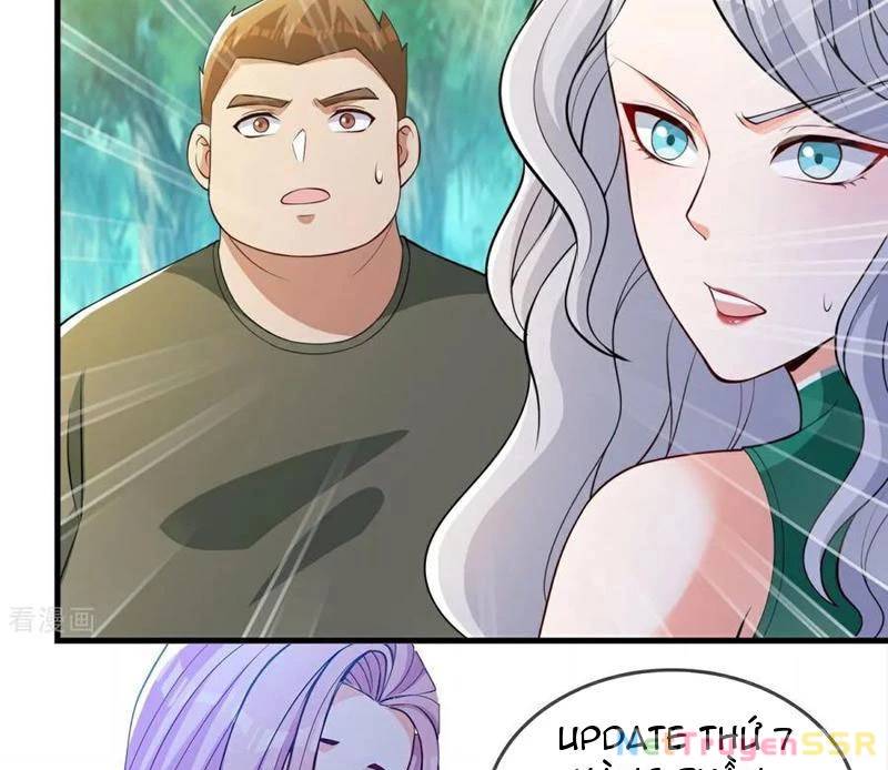 Câu Lạc Bộ Trao Đổi Nhân Sinh Chap 41 - Next Chap 42