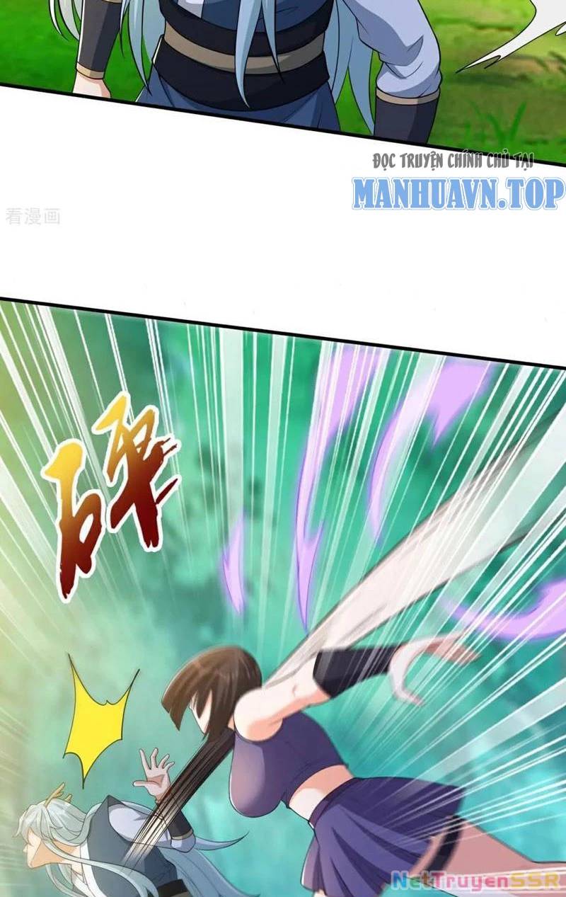 Câu Lạc Bộ Trao Đổi Nhân Sinh Chap 41 - Next Chap 42