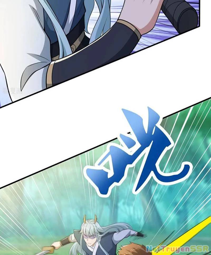 Câu Lạc Bộ Trao Đổi Nhân Sinh Chap 42 - Next Chap 43
