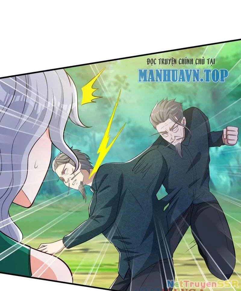 Câu Lạc Bộ Trao Đổi Nhân Sinh Chap 42 - Next Chap 43