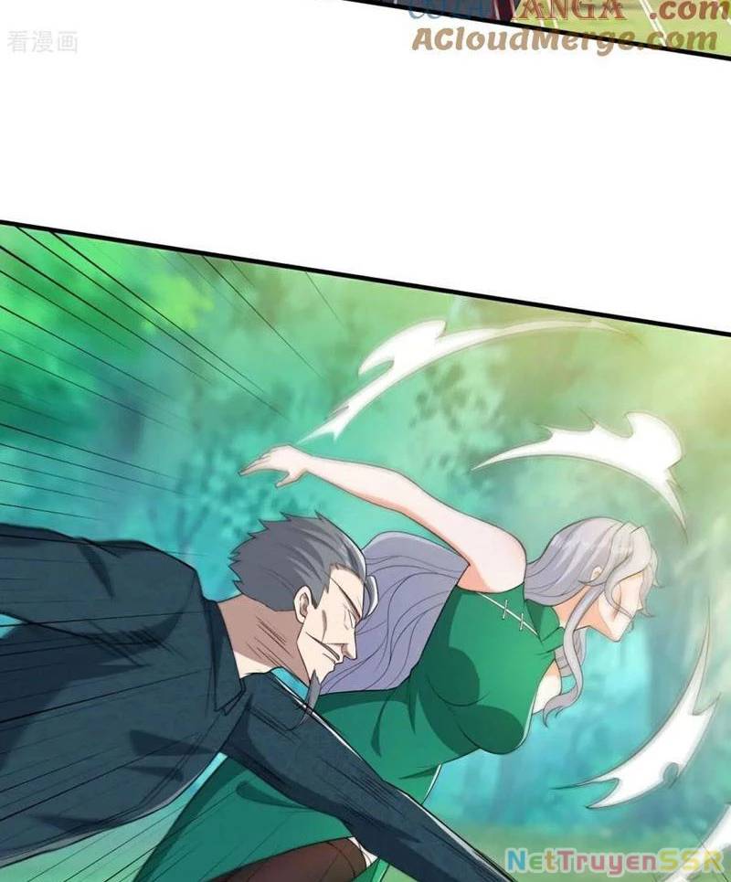 Câu Lạc Bộ Trao Đổi Nhân Sinh Chap 42 - Next Chap 43