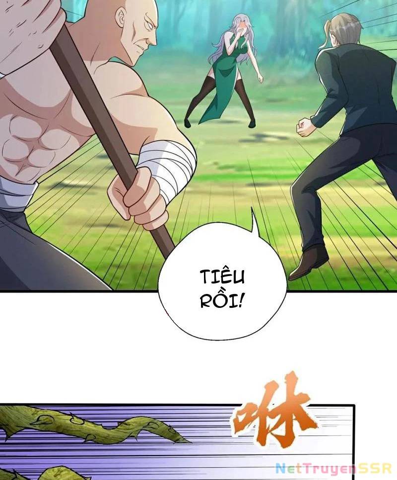 Câu Lạc Bộ Trao Đổi Nhân Sinh Chap 42 - Next Chap 43