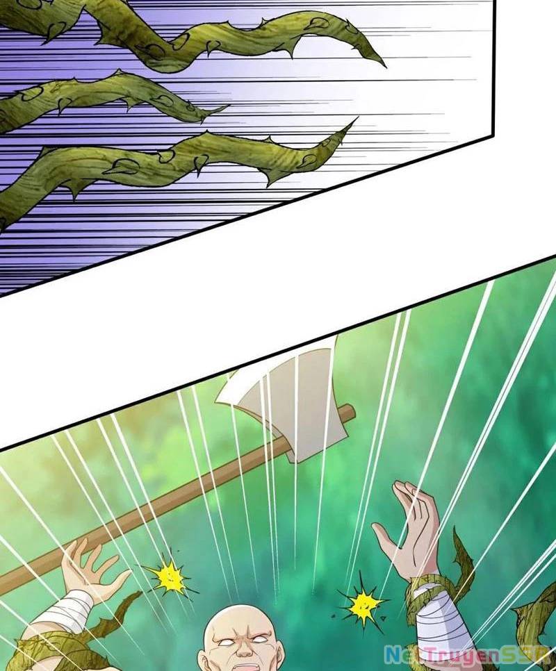 Câu Lạc Bộ Trao Đổi Nhân Sinh Chap 42 - Next Chap 43