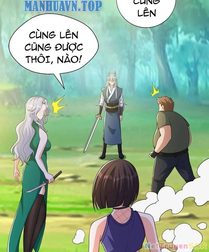 Câu Lạc Bộ Trao Đổi Nhân Sinh Chap 42 - Next Chap 43