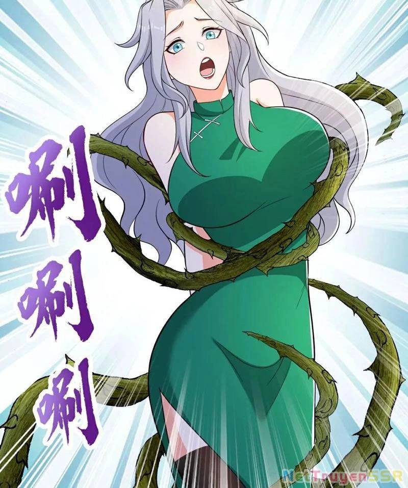Câu Lạc Bộ Trao Đổi Nhân Sinh Chap 42 - Next Chap 43