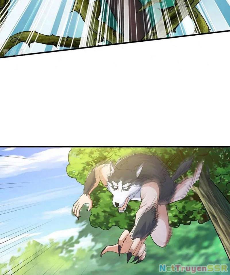 Câu Lạc Bộ Trao Đổi Nhân Sinh Chap 42 - Next Chap 43