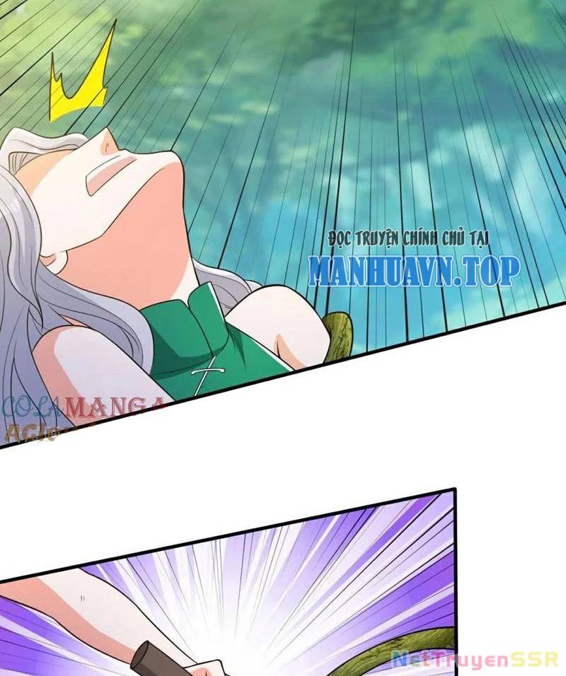 Câu Lạc Bộ Trao Đổi Nhân Sinh Chap 42 - Next Chap 43