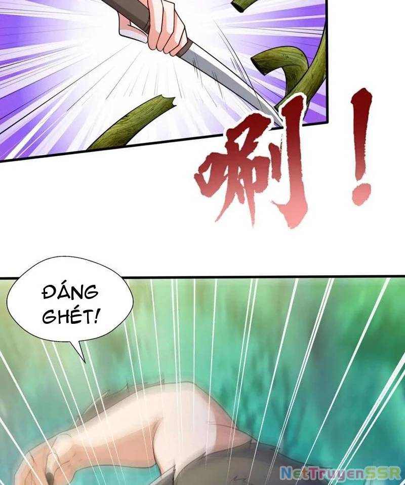 Câu Lạc Bộ Trao Đổi Nhân Sinh Chap 42 - Next Chap 43