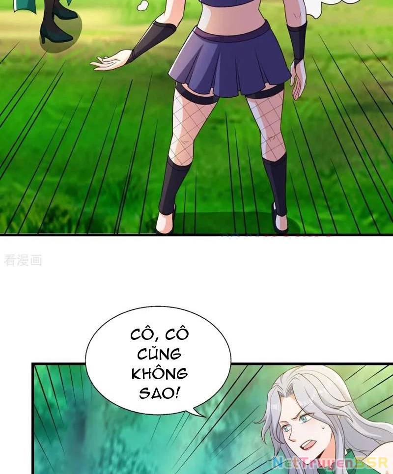 Câu Lạc Bộ Trao Đổi Nhân Sinh Chap 42 - Next Chap 43