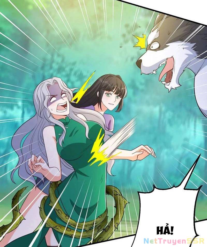 Câu Lạc Bộ Trao Đổi Nhân Sinh Chap 42 - Next Chap 43