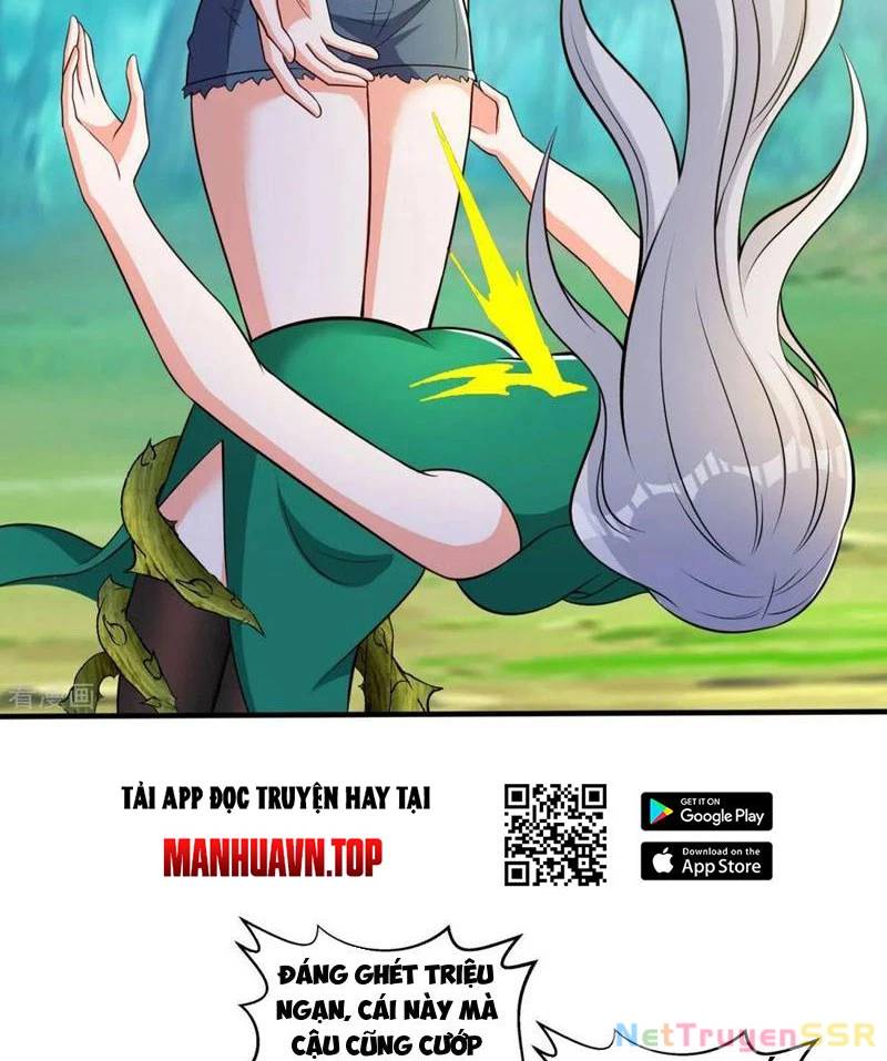 Câu Lạc Bộ Trao Đổi Nhân Sinh Chap 42 - Next Chap 43