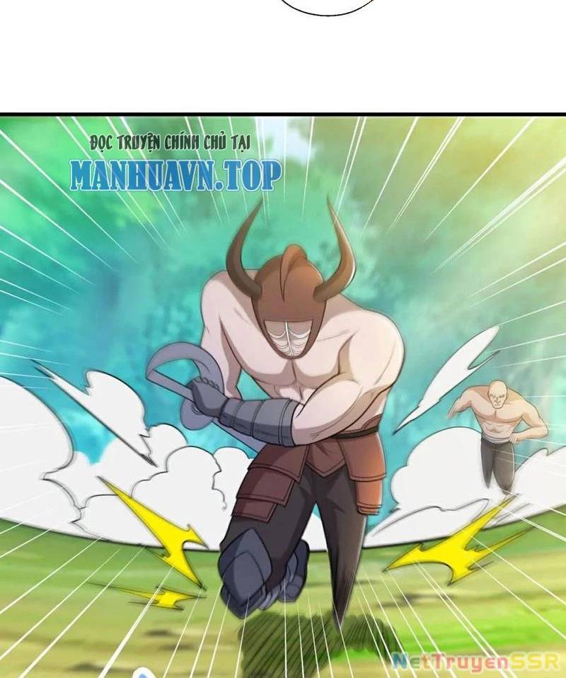Câu Lạc Bộ Trao Đổi Nhân Sinh Chap 42 - Next Chap 43