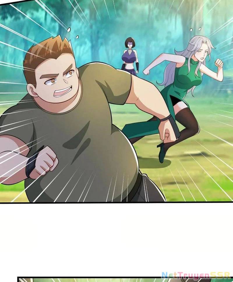 Câu Lạc Bộ Trao Đổi Nhân Sinh Chap 42 - Next Chap 43