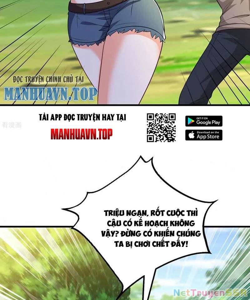 Câu Lạc Bộ Trao Đổi Nhân Sinh Chap 43 - Next Chap 44