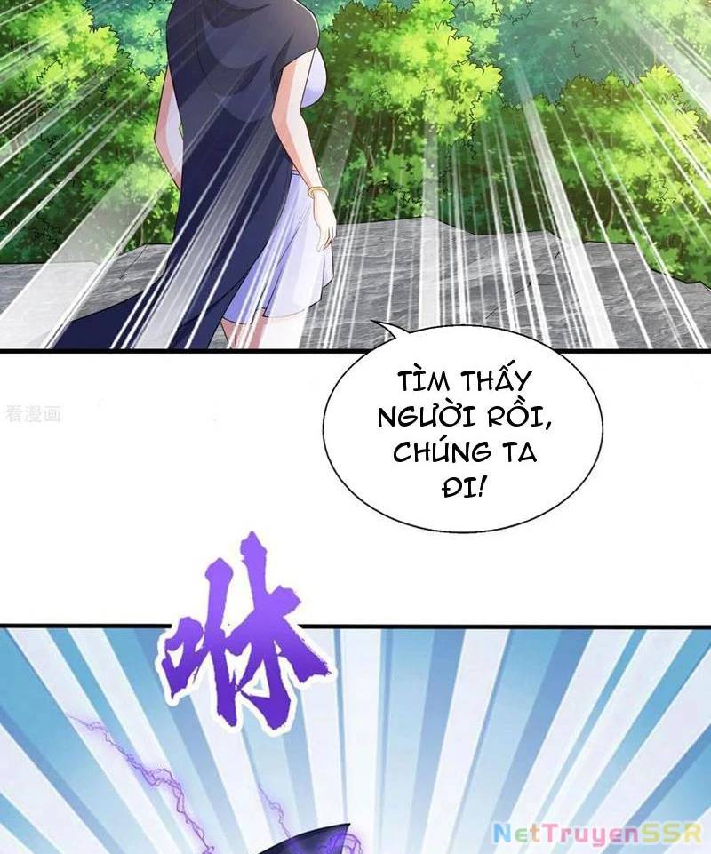 Câu Lạc Bộ Trao Đổi Nhân Sinh Chap 43 - Next Chap 44