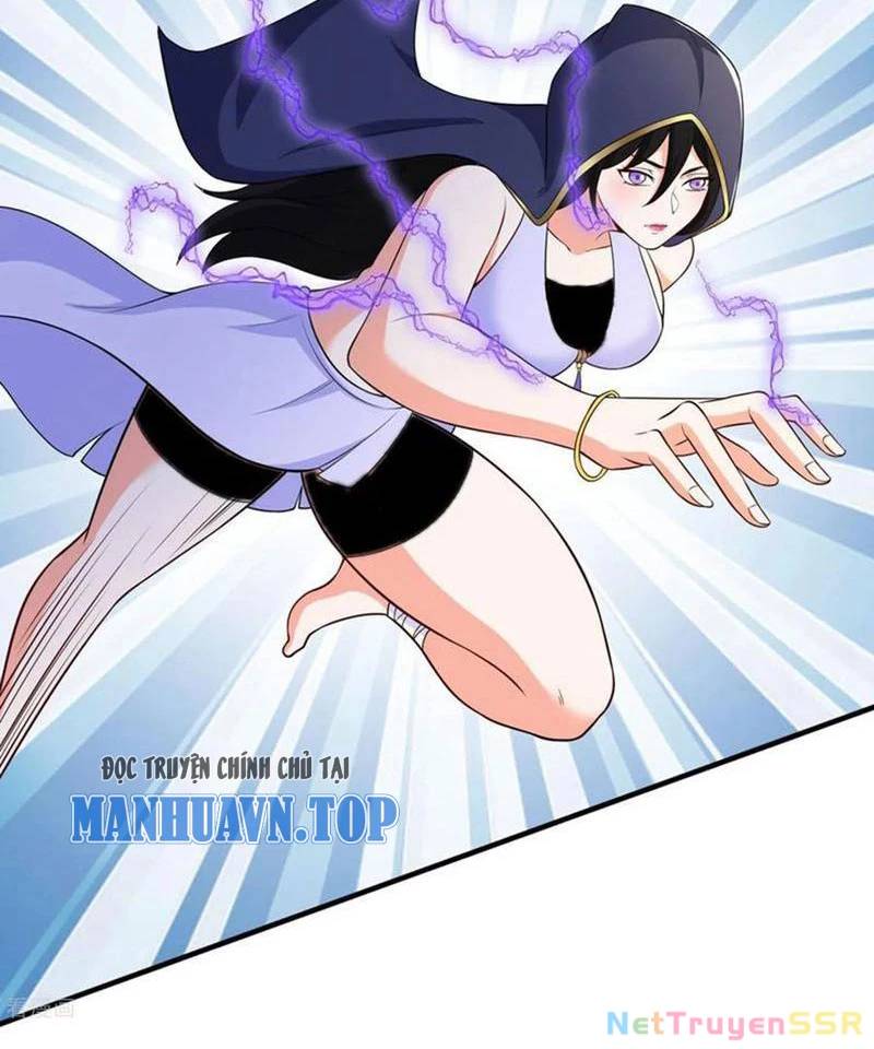 Câu Lạc Bộ Trao Đổi Nhân Sinh Chap 43 - Next Chap 44