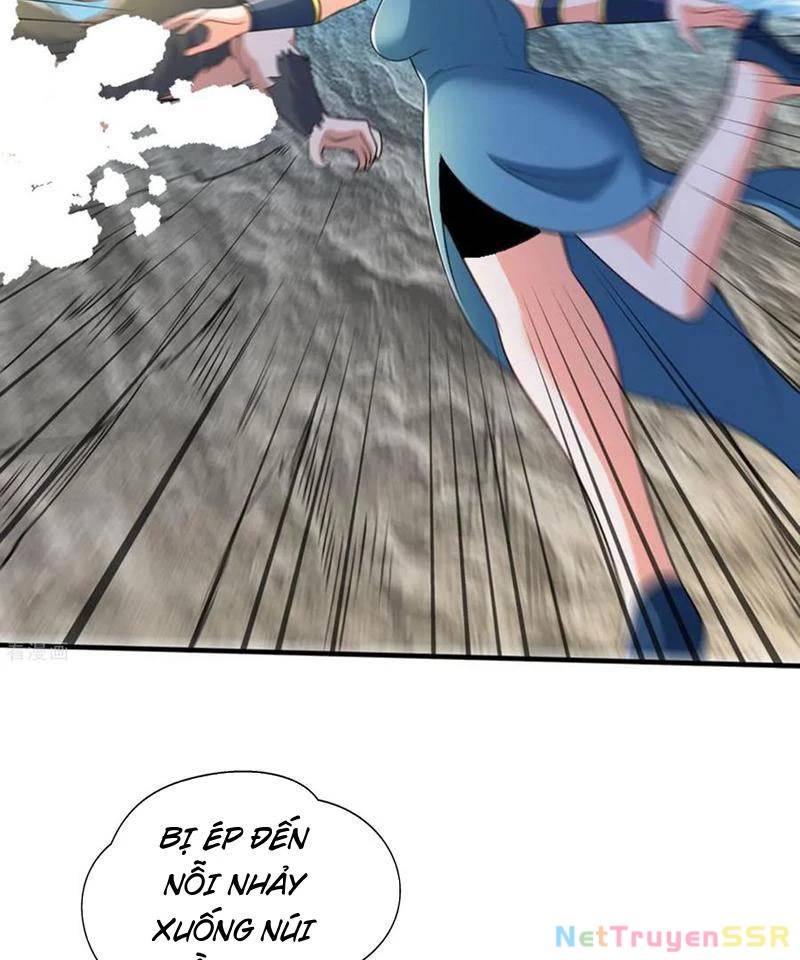 Câu Lạc Bộ Trao Đổi Nhân Sinh Chap 43 - Next Chap 44