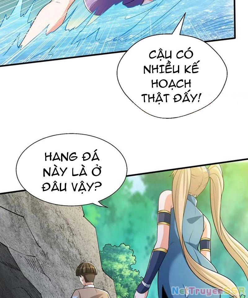 Câu Lạc Bộ Trao Đổi Nhân Sinh Chap 43 - Next Chap 44