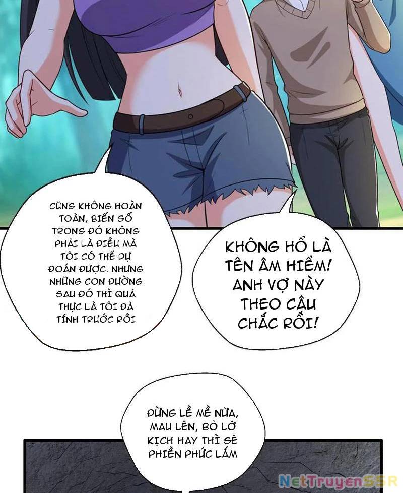 Câu Lạc Bộ Trao Đổi Nhân Sinh Chap 43 - Next Chap 44