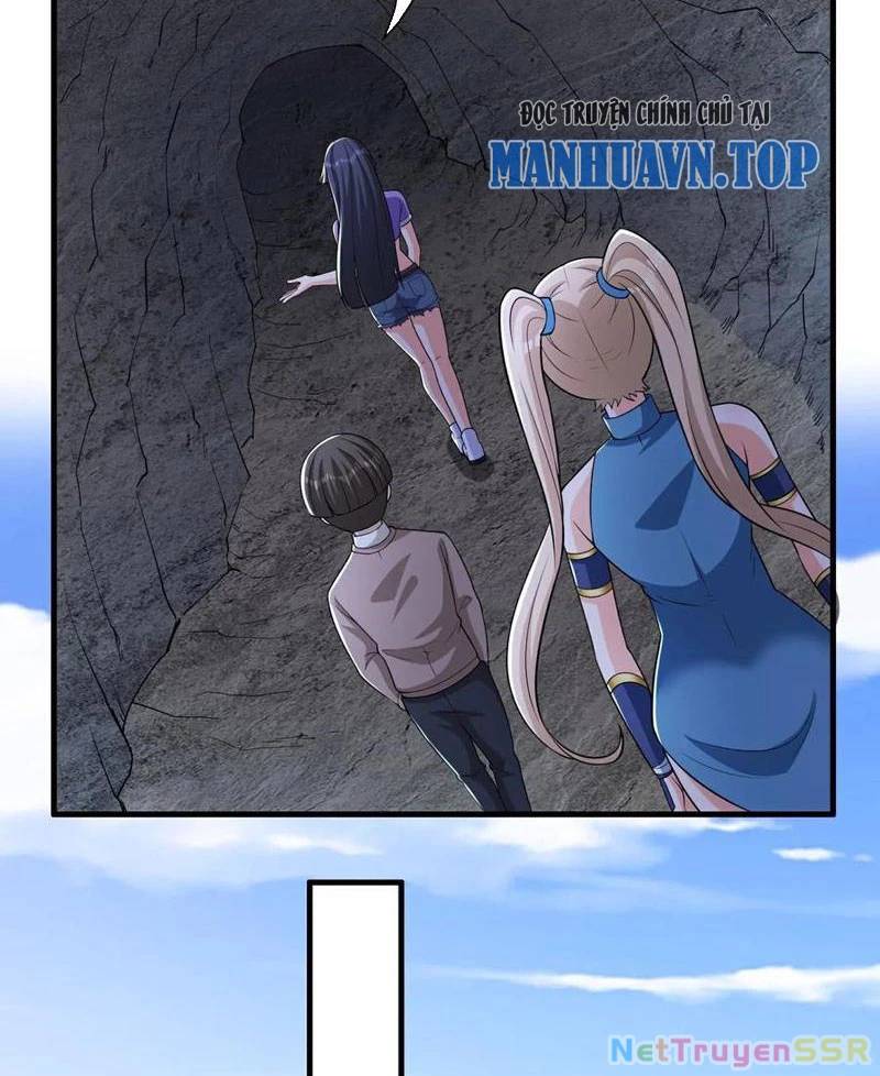 Câu Lạc Bộ Trao Đổi Nhân Sinh Chap 43 - Next Chap 44