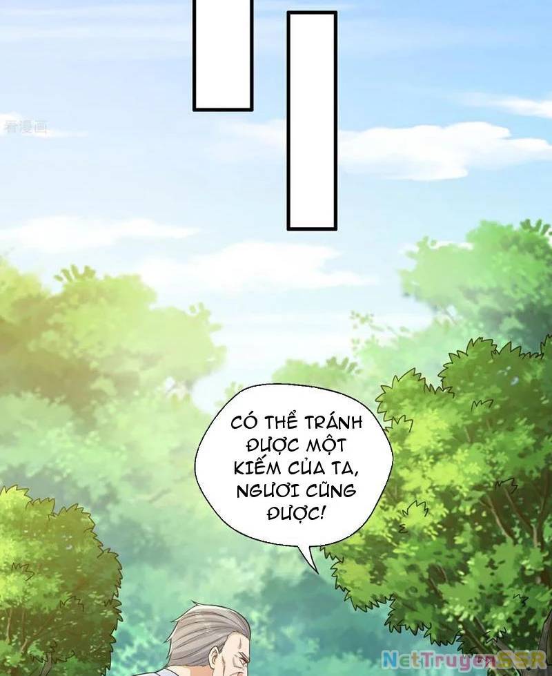 Câu Lạc Bộ Trao Đổi Nhân Sinh Chap 43 - Next Chap 44