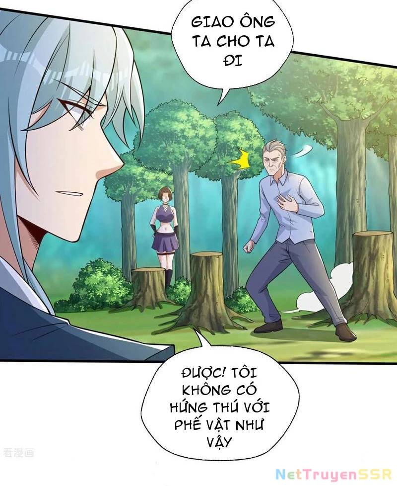 Câu Lạc Bộ Trao Đổi Nhân Sinh Chap 43 - Next Chap 44