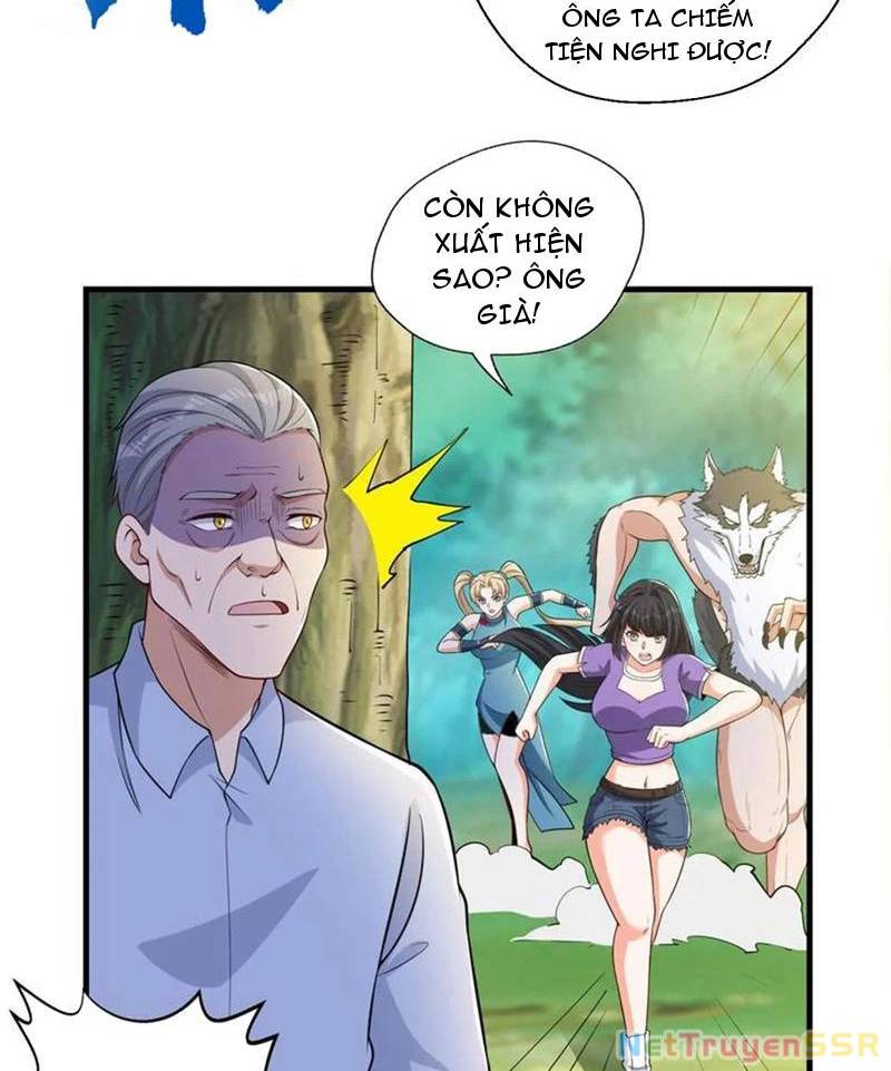 Câu Lạc Bộ Trao Đổi Nhân Sinh Chap 43 - Next Chap 44