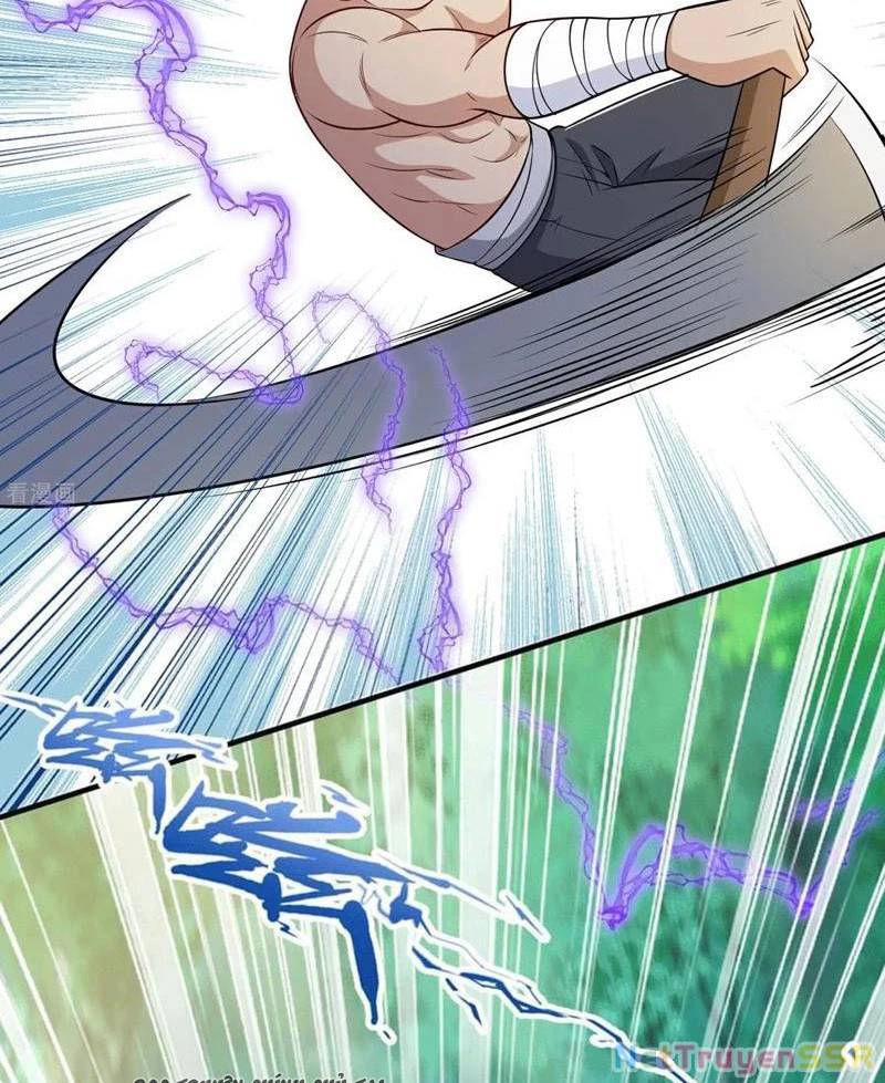 Câu Lạc Bộ Trao Đổi Nhân Sinh Chap 43 - Next Chap 44