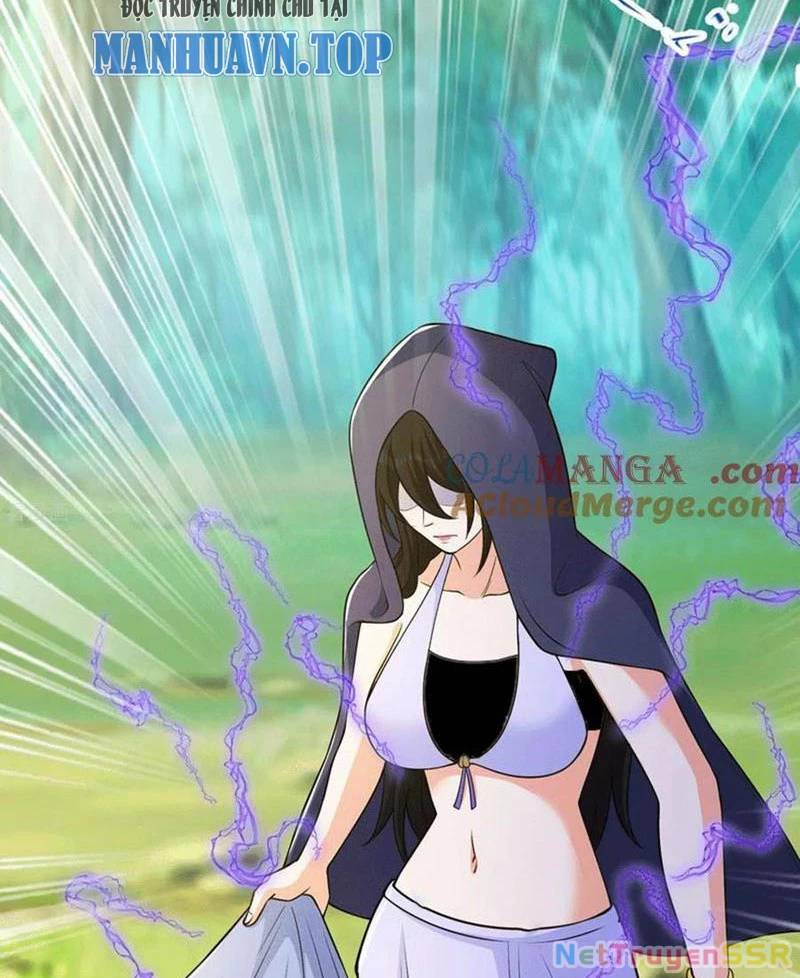 Câu Lạc Bộ Trao Đổi Nhân Sinh Chap 43 - Next Chap 44