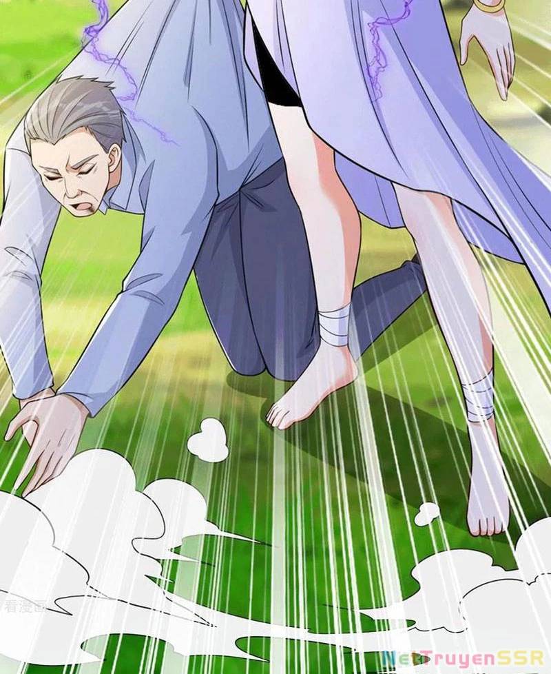 Câu Lạc Bộ Trao Đổi Nhân Sinh Chap 43 - Next Chap 44