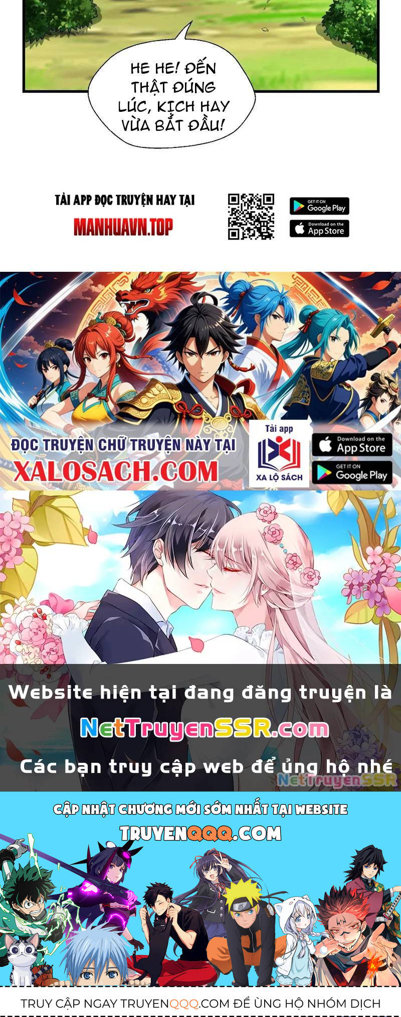 Câu Lạc Bộ Trao Đổi Nhân Sinh Chap 43 - Next Chap 44