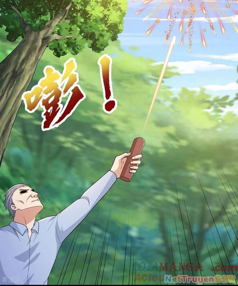 Câu Lạc Bộ Trao Đổi Nhân Sinh Chap 43 - Next Chap 44