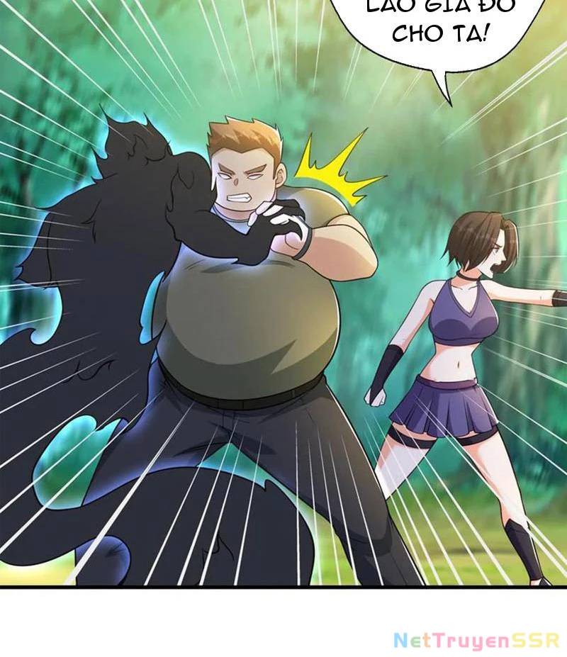 Câu Lạc Bộ Trao Đổi Nhân Sinh Chap 44 - Next Chap 45