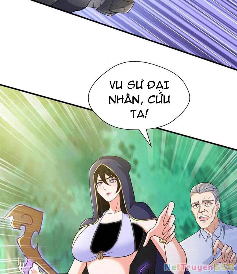 Câu Lạc Bộ Trao Đổi Nhân Sinh Chap 44 - Next Chap 45