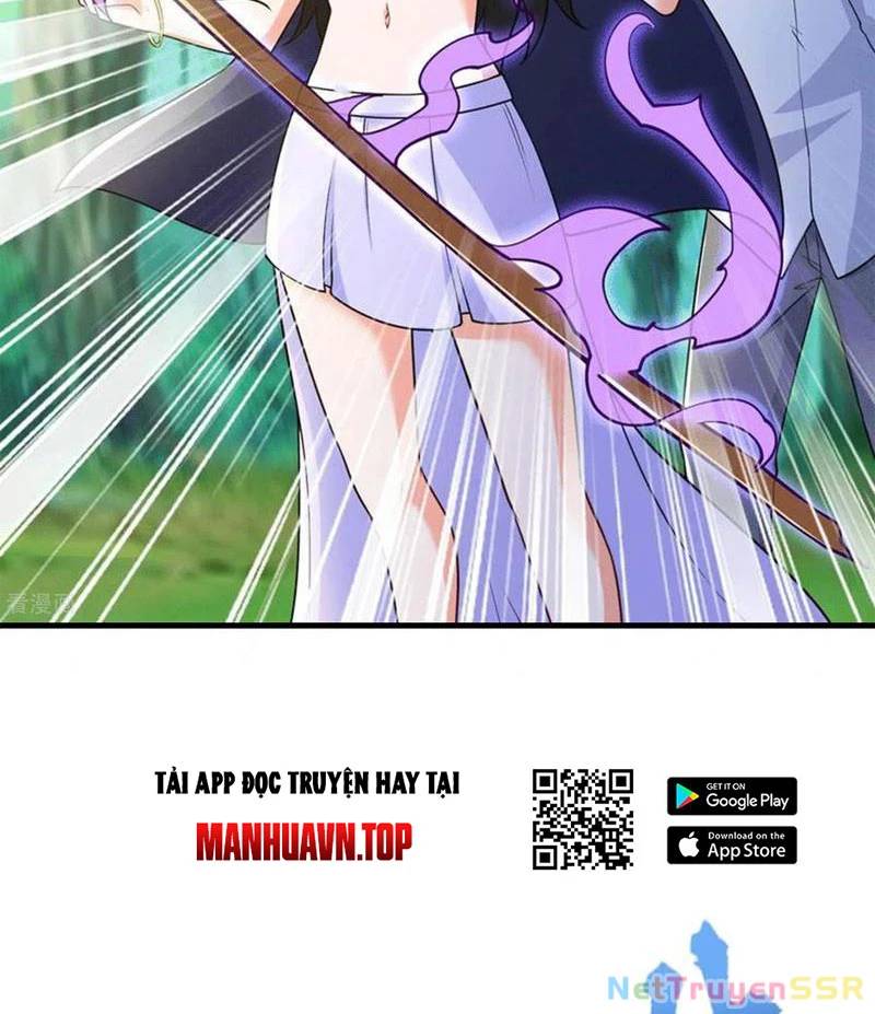 Câu Lạc Bộ Trao Đổi Nhân Sinh Chap 44 - Next Chap 45