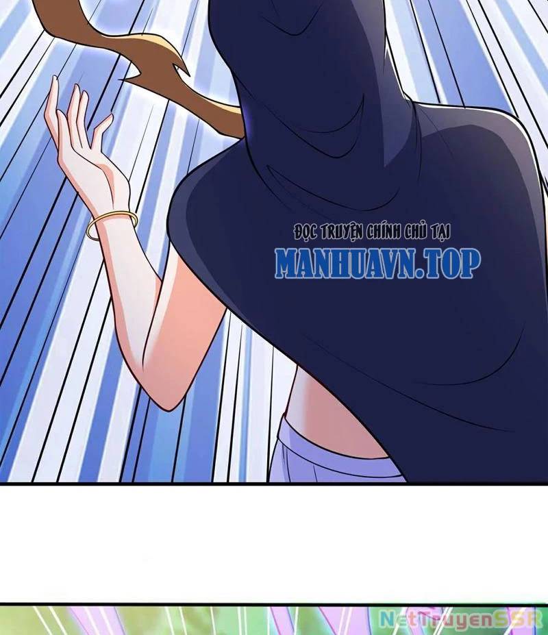 Câu Lạc Bộ Trao Đổi Nhân Sinh Chap 44 - Next Chap 45