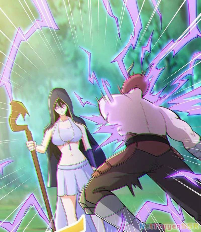 Câu Lạc Bộ Trao Đổi Nhân Sinh Chap 44 - Next Chap 45