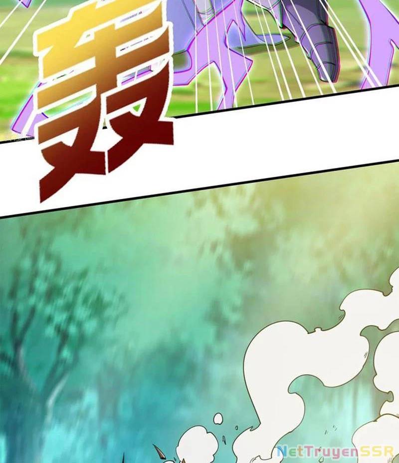 Câu Lạc Bộ Trao Đổi Nhân Sinh Chap 44 - Next Chap 45