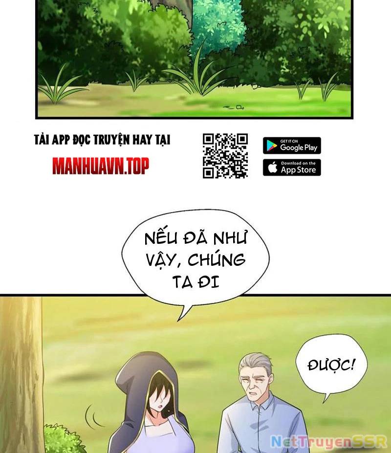 Câu Lạc Bộ Trao Đổi Nhân Sinh Chap 44 - Next Chap 45