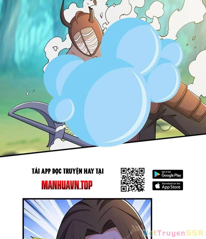 Câu Lạc Bộ Trao Đổi Nhân Sinh Chap 44 - Next Chap 45