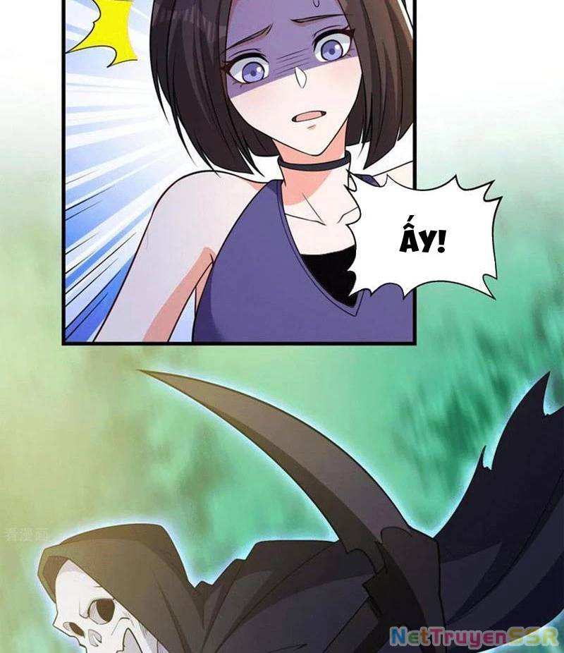 Câu Lạc Bộ Trao Đổi Nhân Sinh Chap 44 - Next Chap 45