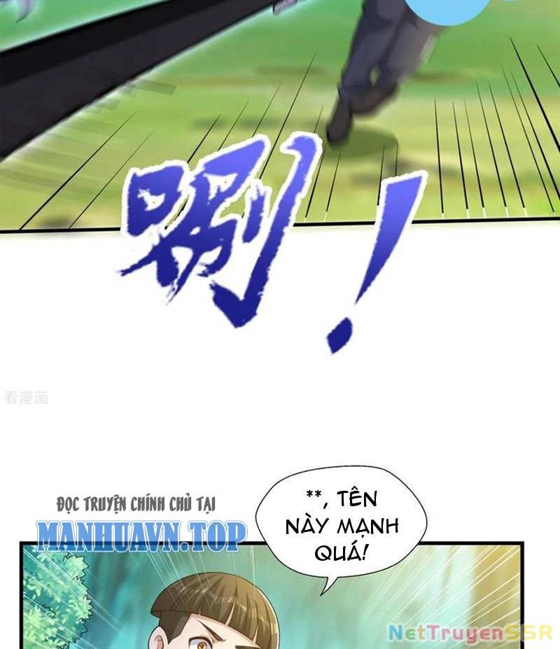 Câu Lạc Bộ Trao Đổi Nhân Sinh Chap 44 - Next Chap 45