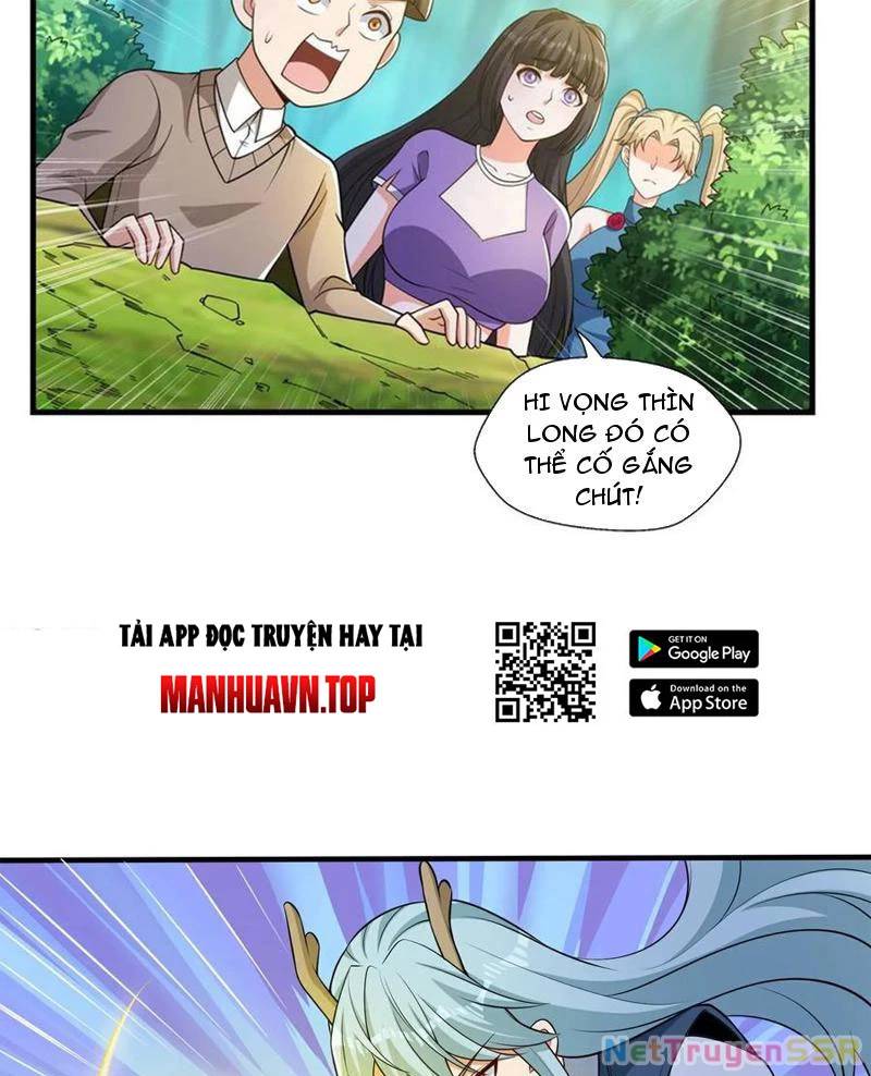 Câu Lạc Bộ Trao Đổi Nhân Sinh Chap 44 - Next Chap 45