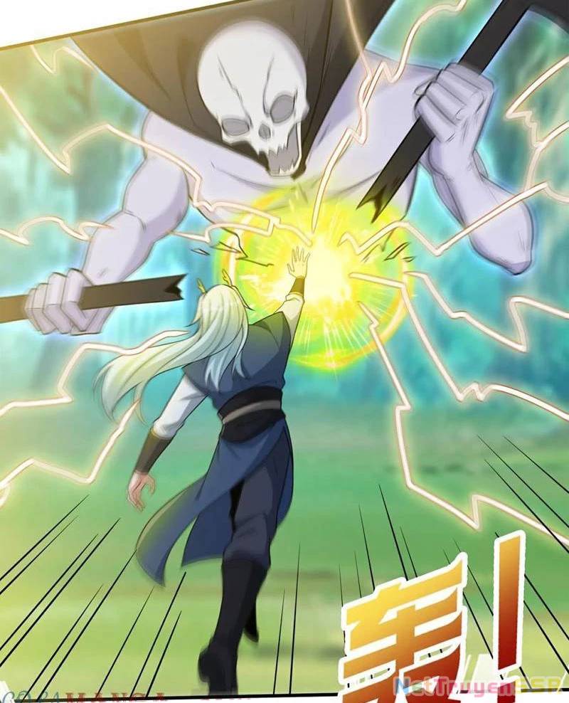 Câu Lạc Bộ Trao Đổi Nhân Sinh Chap 44 - Next Chap 45