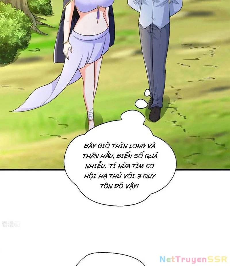 Câu Lạc Bộ Trao Đổi Nhân Sinh Chap 44 - Next Chap 45