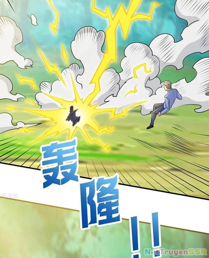 Câu Lạc Bộ Trao Đổi Nhân Sinh Chap 44 - Next Chap 45