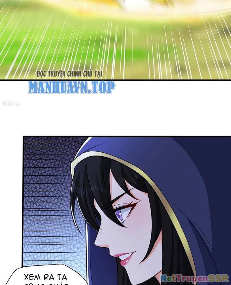 Câu Lạc Bộ Trao Đổi Nhân Sinh Chap 44 - Next Chap 45