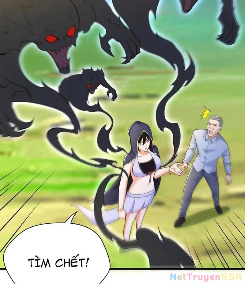 Câu Lạc Bộ Trao Đổi Nhân Sinh Chap 44 - Next Chap 45